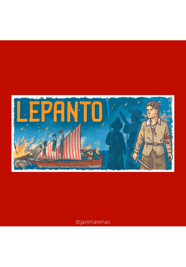 Lepanto